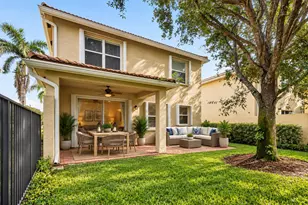 7890 Jewelwood Dr, Boynton Beach, FL 33437 - Photo 27