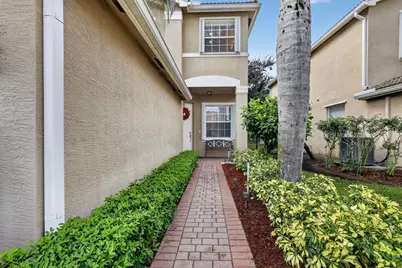 7890 Jewelwood Drive, Boynton Beach, FL 33437 - Photo 3