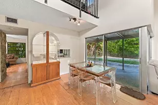 3528 NW 73rd Way, Coral Springs, FL 33065 - Photo 9