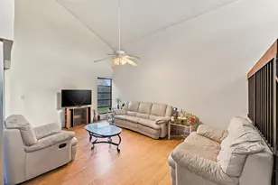 3528 NW 73rd Way, Coral Springs, FL 33065 - Photo 5