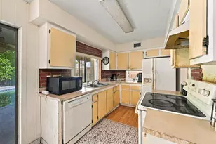 3528 NW 73rd Way, Coral Springs, FL 33065 - Photo 11