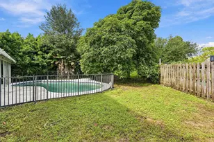 3528 NW 73rd Way, Coral Springs, FL 33065 - Photo 15