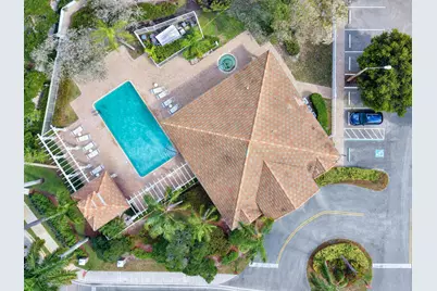 2920 E Aragon Boulevard #3, Sunrise, FL 33313 - Photo 33