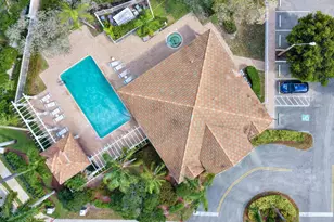 2920 E Aragon Blvd, Sunrise, FL 33313 - Photo 33