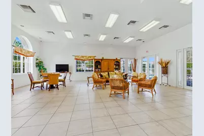 2920 E Aragon Boulevard #3, Sunrise, FL 33313 - Photo 37
