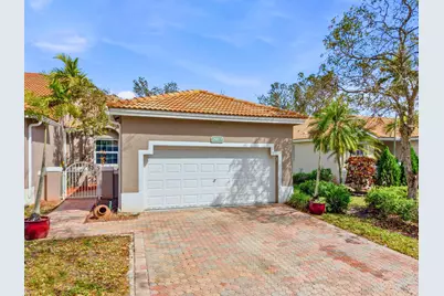 2920 E Aragon Boulevard #3, Sunrise, FL 33313 - Photo 29