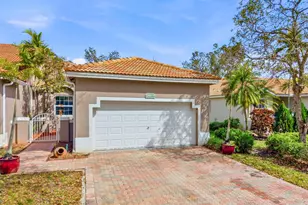 2920 E Aragon Blvd, Sunrise, FL 33313 - Photo 29