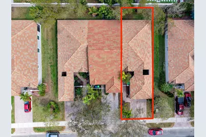 2920 E Aragon Boulevard #3, Sunrise, FL 33313 - Photo 41