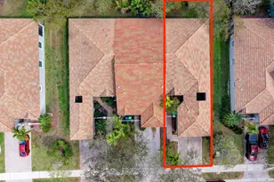 2920 E Aragon Blvd, Sunrise, FL 33313 - Photo 41