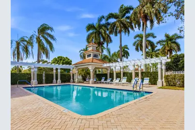 2920 E Aragon Boulevard #3, Sunrise, FL 33313 - Photo 39