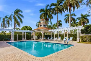 2920 E Aragon Blvd, Sunrise, FL 33313 - Photo 39