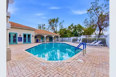 2920 E Aragon Boulevard #3, Sunrise, FL 33313 - Photo 35
