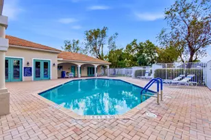 2920 E Aragon Blvd, Sunrise, FL 33313 - Photo 35