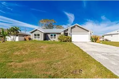 4268 SW Jared Street, Port Saint Lucie, FL 34953 - Photo 43