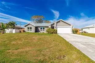 4268 SW Jared St, Port Saint Lucie, FL 34953 - Photo 43