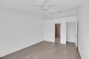 4268 SW Jared St, Port Saint Lucie, FL 34953 - Photo 13