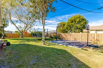 4268 SW Jared Street, Port Saint Lucie, FL 34953 - Photo 41