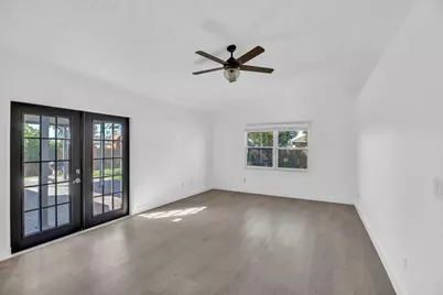 4268 SW Jared Street, Port Saint Lucie, FL 34953 - Photo 27
