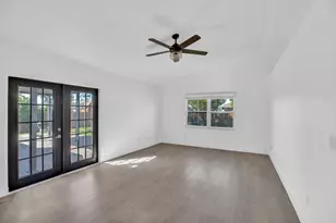 4268 SW Jared St, Port Saint Lucie, FL 34953 - Photo 27