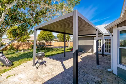 4268 SW Jared Street, Port Saint Lucie, FL 34953 - Photo 37
