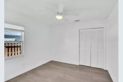 4268 SW Jared Street, Port Saint Lucie, FL 34953 - Photo 33
