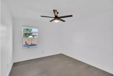 4268 SW Jared Street, Port Saint Lucie, FL 34953 - Photo 31