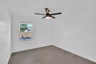 4268 SW Jared St, Port Saint Lucie, FL 34953 - Photo 31