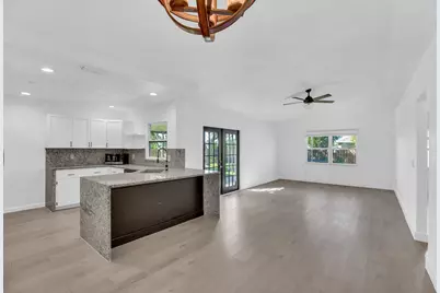 4268 SW Jared Street, Port Saint Lucie, FL 34953 - Photo 19