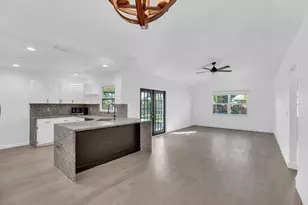 4268 SW Jared St, Port Saint Lucie, FL 34953 - Photo 19