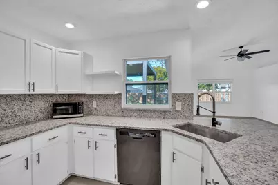 4268 SW Jared Street, Port Saint Lucie, FL 34953 - Photo 25