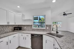 4268 SW Jared St, Port Saint Lucie, FL 34953 - Photo 25