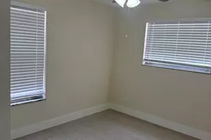 6803 Georgia Ave, West Palm Beach, FL 33405 - Photo 11