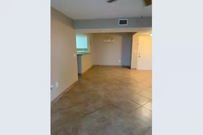 520 SE 5th Avenue #2505, Fort Lauderdale, FL 33301 - Photo 5