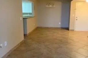 520 SE 5th Ave, Fort Lauderdale, FL 33301 - Photo 5