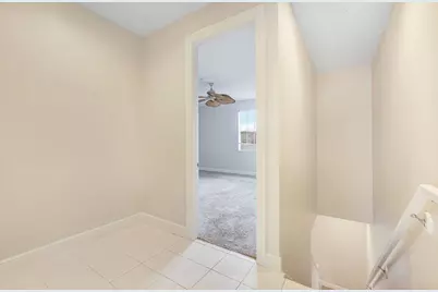2502 N Dixie Highway #39, Lake Worth Beach, FL 33460 - Photo 17