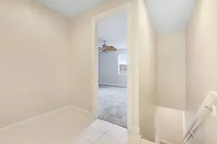 2502 N Dixie Hwy, Lake Worth Beach, FL 33460 - Photo 17