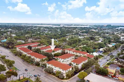 2502 N Dixie Highway #39, Lake Worth Beach, FL 33460 - Photo 39