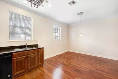 2502 N Dixie Highway #39, Lake Worth Beach, FL 33460 - Photo 11