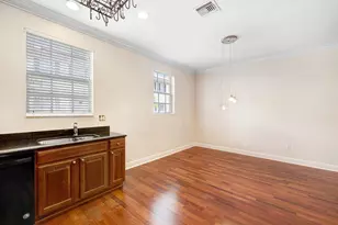 2502 N Dixie Hwy, Lake Worth Beach, FL 33460 - Photo 11