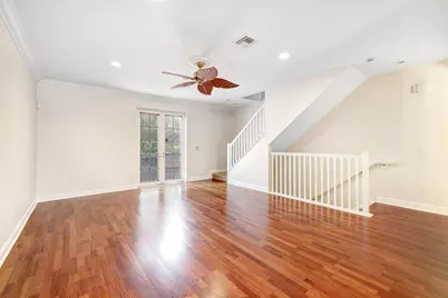 2502 N Dixie Highway #39, Lake Worth Beach, FL 33460 - Photo 3
