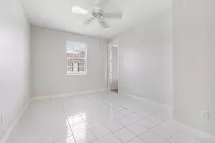 2502 N Dixie Hwy, Lake Worth Beach, FL 33460 - Photo 27