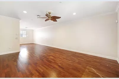 2502 N Dixie Highway #39, Lake Worth Beach, FL 33460 - Photo 7