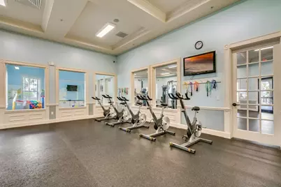 826 Dakota Drive #102, Jupiter, FL 33458 - Photo 21