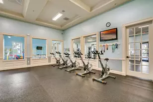 826 Dakota Dr, Jupiter, FL 33458 - Photo 21