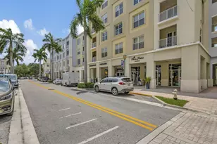826 Dakota Dr, Jupiter, FL 33458 - Photo 29