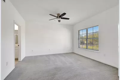 826 Dakota Drive #102, Jupiter, FL 33458 - Photo 15