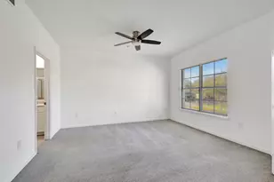 826 Dakota Dr, Jupiter, FL 33458 - Photo 15