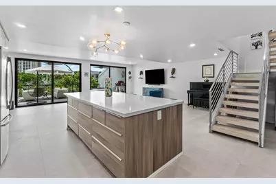 3966 N Ocean Drive #8, Riviera Beach, FL 33404 - Photo 17