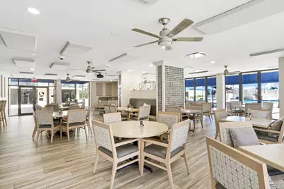 3966 N Ocean Drive #8, Riviera Beach, FL 33404 - Photo 53