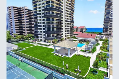 3966 N Ocean Drive #8, Riviera Beach, FL 33404 - Photo 47